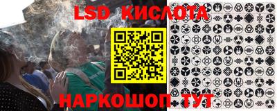 МДПВ Кулебаки