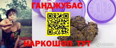 МДПВ Кулебаки
