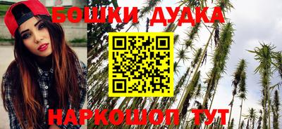 МДПВ Кулебаки