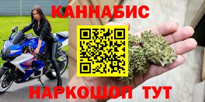 МДПВ Кулебаки