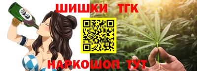 МДПВ Кулебаки