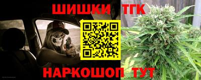 МДПВ Кулебаки