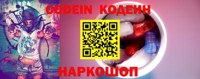 МДПВ Кулебаки
