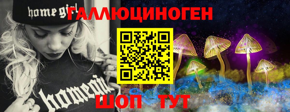 Псилоцибиновые грибы прущие грибы Тихорецк